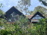 Casa en venta en Real Montecassino, Huitzilac, Morelos