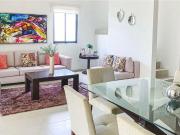 Casa en venta en Real Montejo