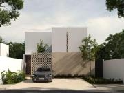 Casa en Venta en Real Montejo