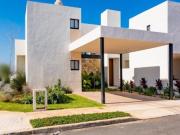 Casa en venta en Real Montejo