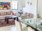 Casa en venta en Real Montejo