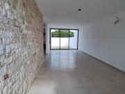 Casa en Venta en Real Montejo