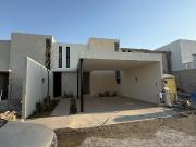Casa en venta en Real Montejo