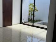 Casa en Venta en Real Montejo