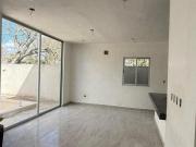 Casa en venta en Real Montejo al norte de Mérida