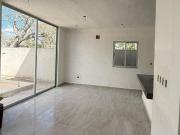 Casa en venta en Real Montejo al norte de M?rida
