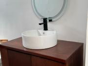 Casa en venta en Real Montejo, Cancún, Yucatán