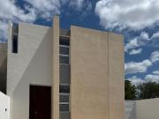 Casa en venta en Real Montejo, Cancún, Yucatán