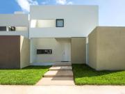 Casa en venta en Real Montejo, Cancún, Yucatán