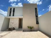 Casa en venta en Real Montejo, Cancún, Yucatán