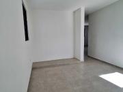 Casa en venta en Real Montejo, Cancún, Yucatán