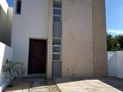 Casa en Venta en Real Montejo, cerca de todo