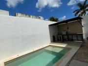 Casa en venta en Real Montejo con piscina
