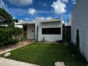 Casa en venta en Real Montejo de una planta