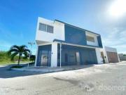 Casa en venta en Real Montejo, Dzitya en Mérida,Yucatán