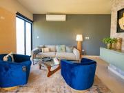 Casa en venta en Real Montejo. Dzityá. Mérida Yucatán