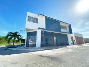 CASA EN VENTA EN REAL MONTEJO EN MERIDA YUCATÁN