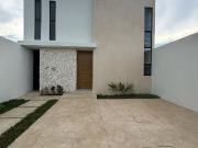 Casa en VENTA en REAL MONTEJO | ENTREGA A 5 MESES |