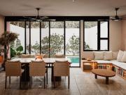 Casa en venta en Real Montejo, M?rida, Yucatan