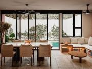 Casa en venta en Real Montejo, Márida, Yucatan