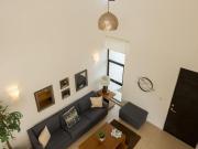 Casa en Venta en Real Montejo, a Minutos de The Harbor...