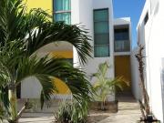 Casa en Venta en Real Montejo, Mérida