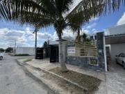 Casa en venta en Real Montejo, Mérida