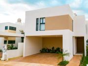 Casa en Venta en Real Montejo, Merida Yucat?n