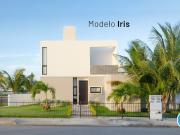 Casa en venta en Real Montejo, Mérida, Yucatán