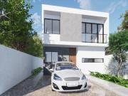 Casa en venta en Real Montejo, Mérida, Yucatán