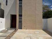 Casa en Venta en Real Montejo, Mérida Yucatán