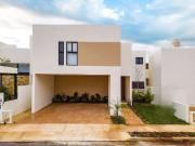 Casa en Venta en Real Montejo, Merida Yucatán