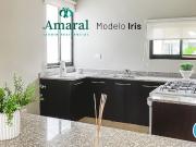 Casa en venta en Real Montejo, Mérida, Yucatán