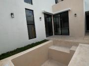 Casa en venta en Real Montejo, Mérida, Yucatán