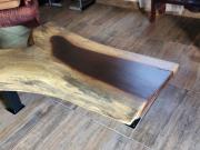 Casa en venta en Real Montejo, Mérida, Yucatán