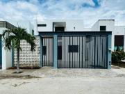 Casa en venta en Real Montejo, Mérida, Yucatán