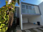 Casa en venta en Real Montejo, Mérida, Yucatán