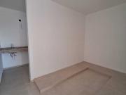 Casa en venta en Real Montejo, Mérida, Yucatán