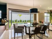 Casa en venta en Real Montejo, Mérida, Yucatán
