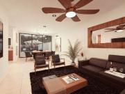 Casa en venta en Real Montejo, Mérida, Yucatán