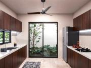 Casa en venta en Real Montejo, Mérida, Yucatán