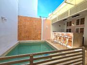 Casa en venta en Real Montejo, Mérida, Yucatán