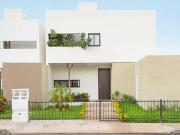 Casa en venta en Real Montejo, Mérida, Yucatán