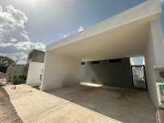 Casa en venta en Real Montejo, Mérida, Yucatán