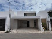 Casa en Venta en Real Montejo, Norte de Mérida Yucatán