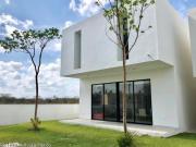Casa en Venta en Real Montejo Yucatan MY 25 581