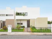 Casa en Venta en Real Montejo Yucatan MY 25 581