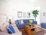 Casa en Venta en Real Montejo Yucatán MY 25 585