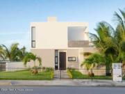 Casa en Venta en Real Montejo Yucatan NF 25 583