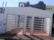 Casa en venta en Real Montroy en Villa de Álvarez